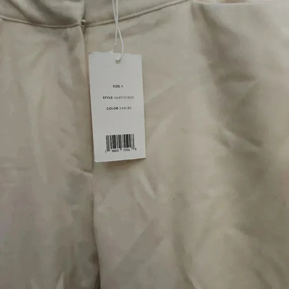 VINCE PLEAT COBBLESTONE - Picture 3 of 3